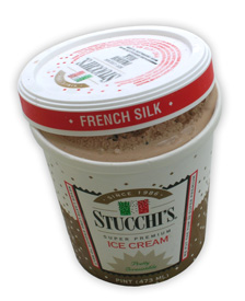 stucchisfrenchsilk.jpg