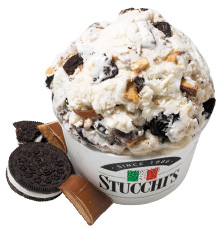 Stucchis_Pint.jpg
